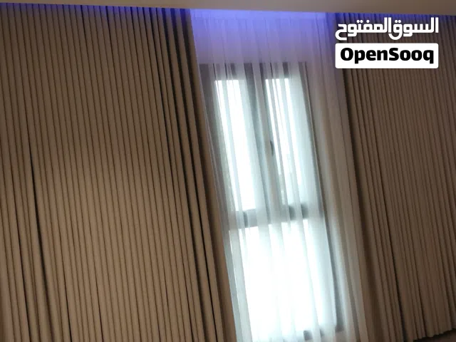 ستاير حديثه