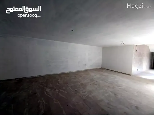 340 m2 4 Bedrooms Apartments for Sale in Amman Deir Ghbar