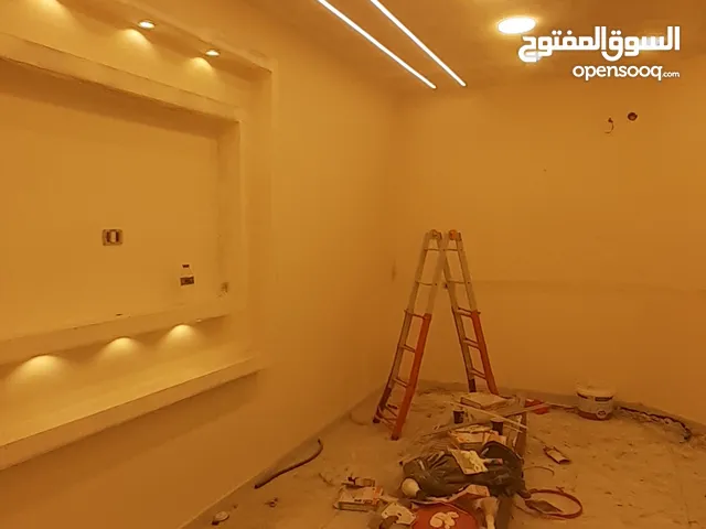 وائل الكبوش لجميع خدمات كهرباء وصيانة اعطال الكهربائية