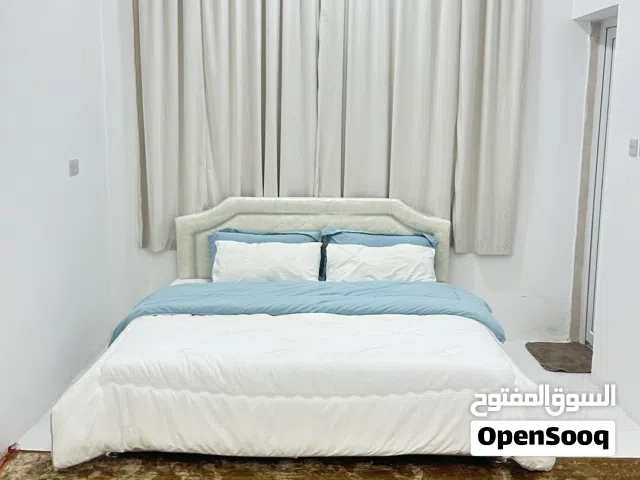 غرفة مفروشة للايجار