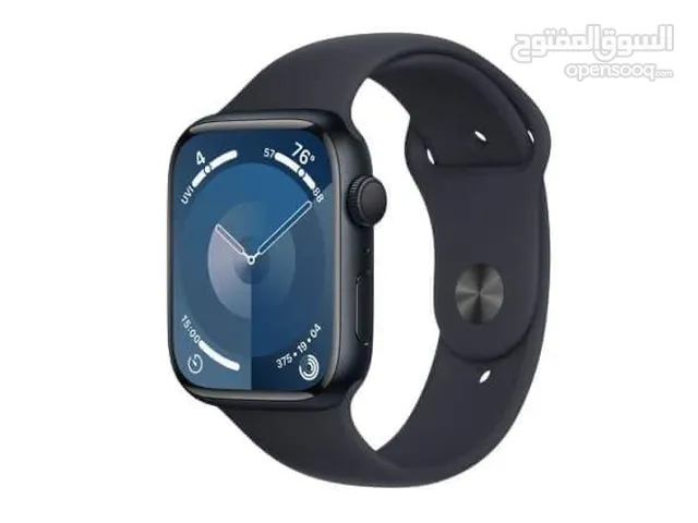 Apple smart watches for Sale in Alexandria