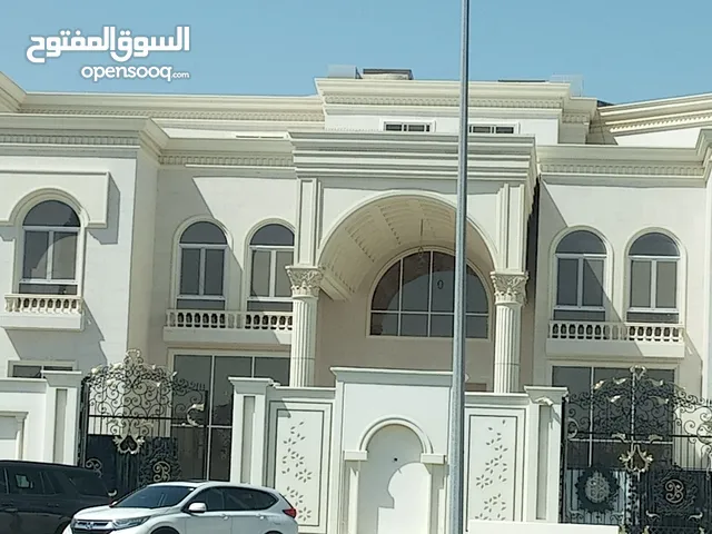 جى آر سى ديكورات خارجيه g r c جبيس بورد أو جبيس عادي