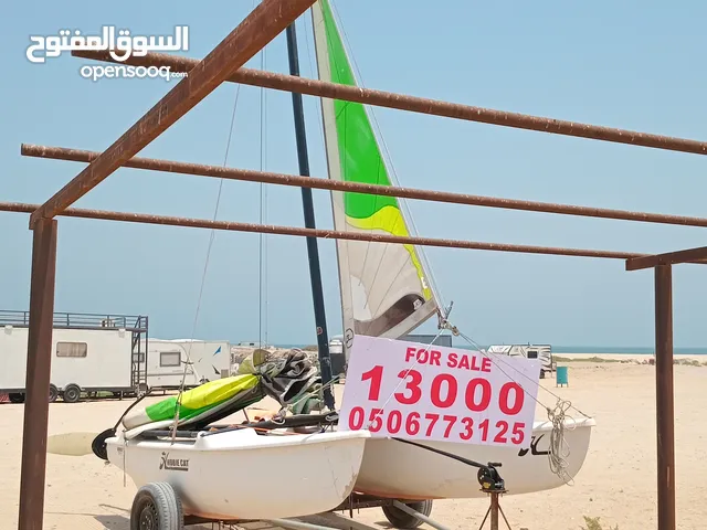 هوبى كات15