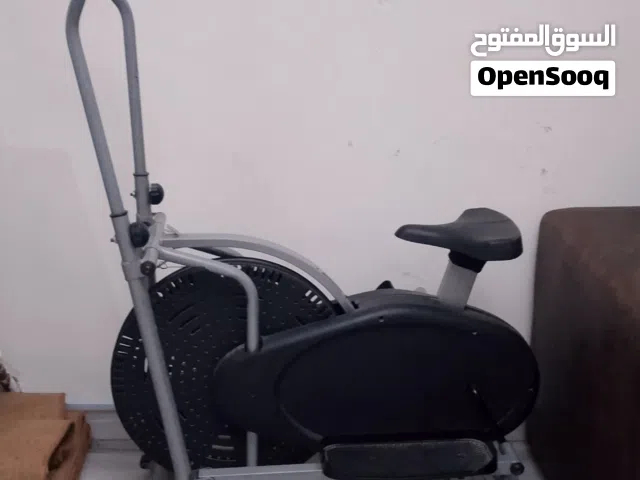 بسكليت للبيع