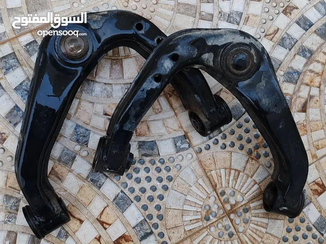 شلالات اماميه علوية باثفندر 2012