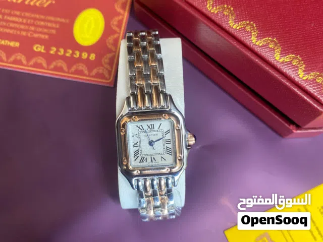 Black Rolex for sale  in Amman