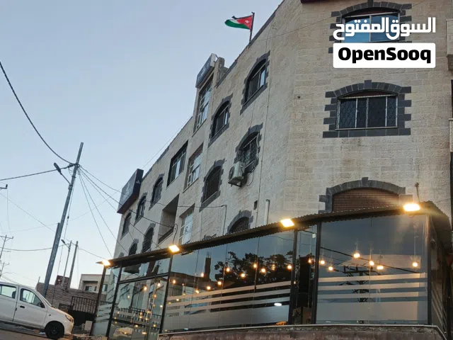سيكوريت ItQan حجير لكافة اعمال الزجاج وستانلس ستيل اربد "عمان "