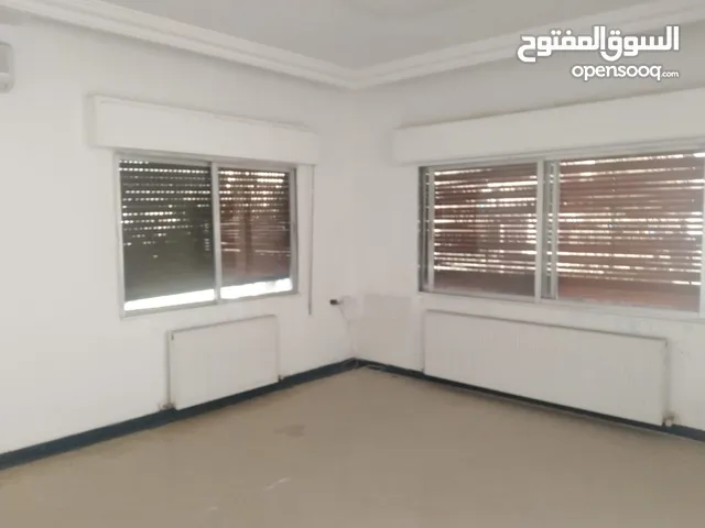 3 Floors Building for Sale in Amman Um Uthaiena