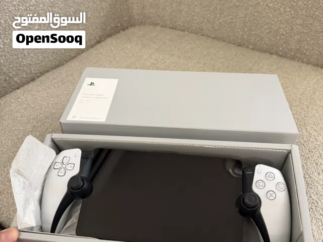 بلي ستيشن بورتال