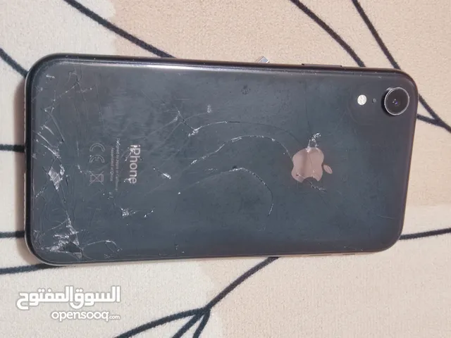 iphone XR 128 gb