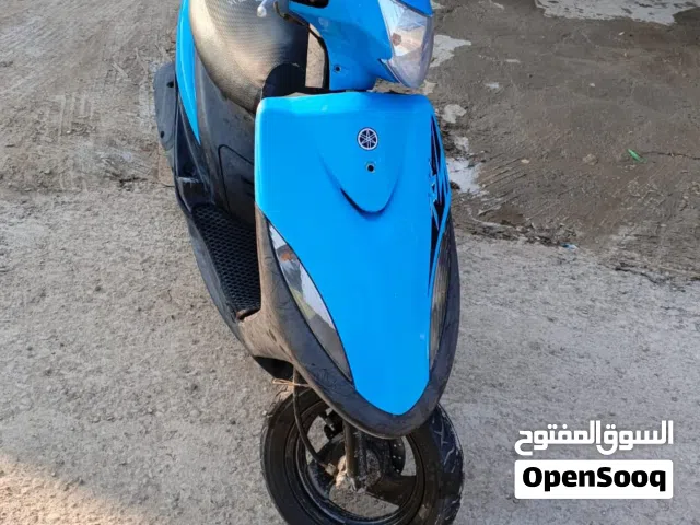 2012 شارماكس اخرى
