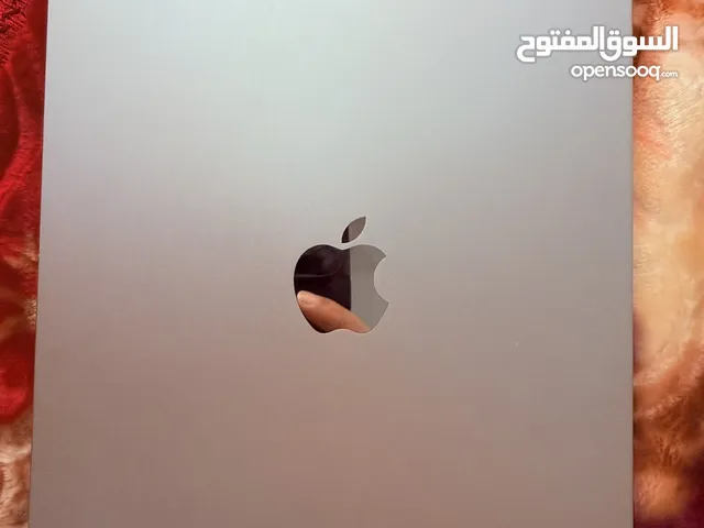 iPad Pro 11Inch 3Gen wifi&Cellular 2TB with apple warranty