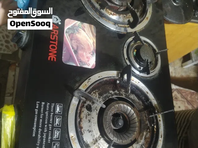 طباخ شغالالسلام عليكم عندي طباخ شغال وناره كلش حلوه وعندي سنك مرمر جديد غير مستخدم لبيع رايد طباخ ب