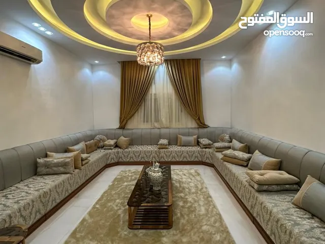 450 m2 More than 6 bedrooms Townhouse for Sale in Benghazi Al Nahr Road
