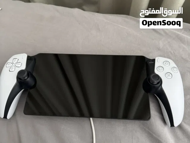 جهاز يد سوني فايف يديد بدون الكرتون