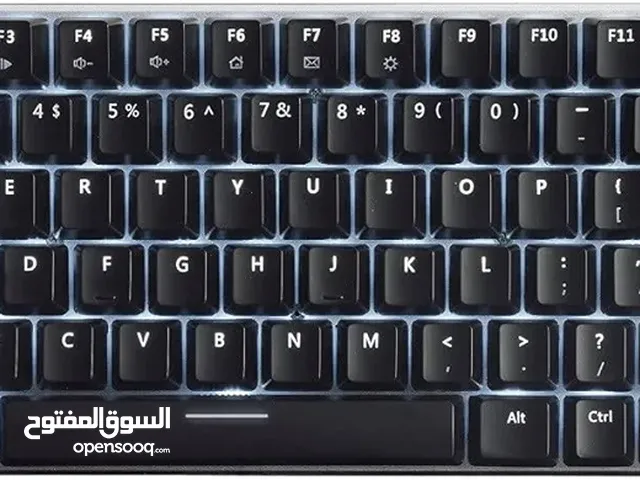 Other Keyboards & Mice in Najaf