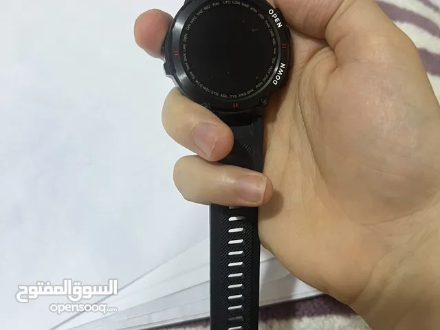 Samsung smart watches for Sale in Basra