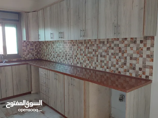 80 m2 3 Bedrooms Apartments for Rent in Hebron Bir AlMahjir
