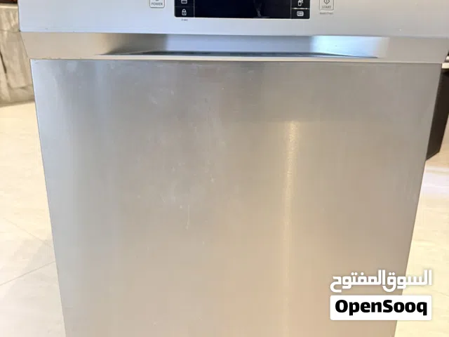 Dishwasher Samsung