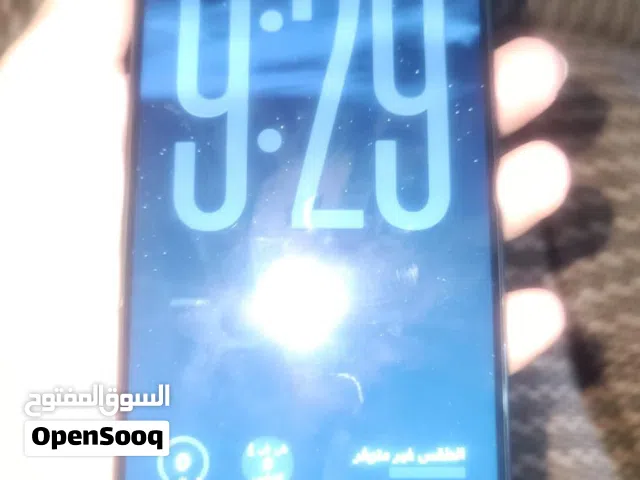 Apple iPhone 15 Pro Max 256 GB in Erbil
