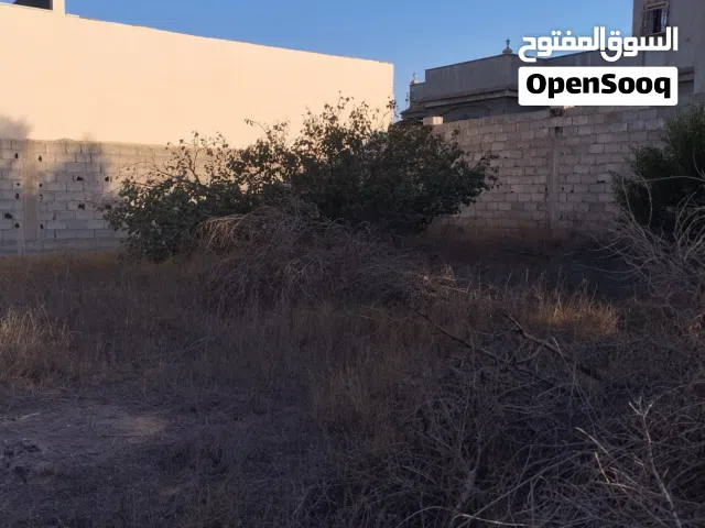 Mixed Use Land for Sale in Tripoli Ain Zara