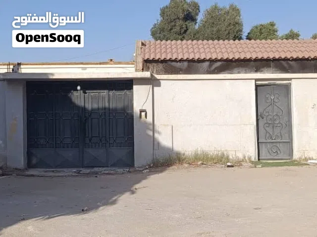 فيلا في الحدائق خامس فيلا من السريع