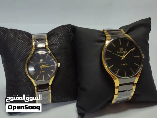 Analog & Digital Others watches for sale in Irbid