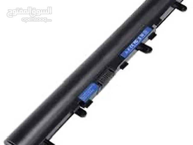 ACER AL12a32 battery original