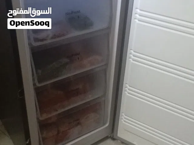 ديب فريز فريش 5 درج