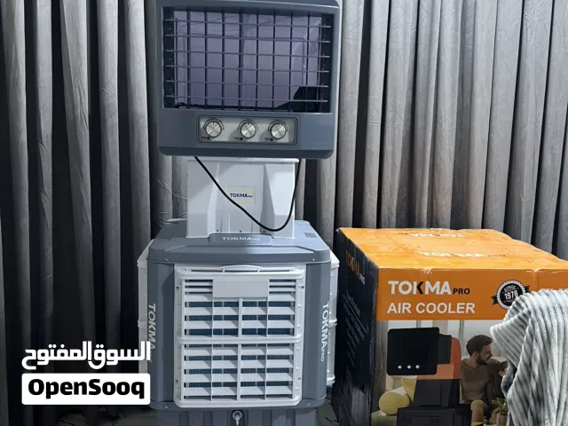 Other  AC in Baghdad