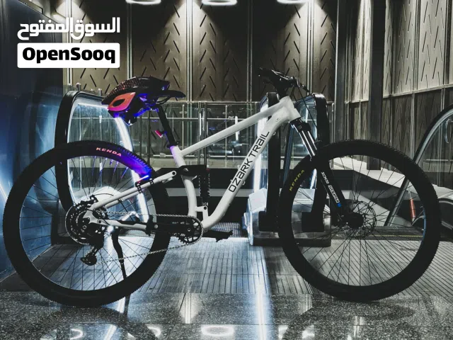 متاح وحش جنط 29