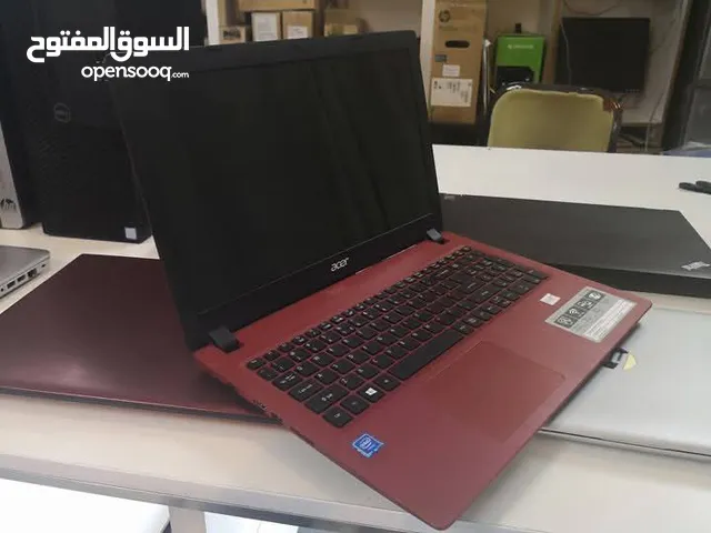 Other MSI for sale  in Amman