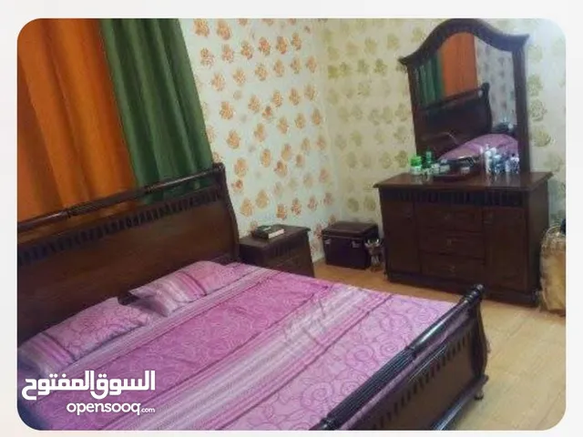 غرفه نوم للبيع