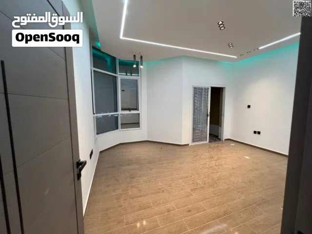 فرصة مميزة للبيع – أبراج الخور - فرصه مميزة للسكن او الاستثمار - موقع مميز - تشطيبات سوبر لوكس