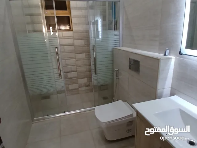 260 m2 5 Bedrooms Apartments for Sale in Amman Shafa Badran