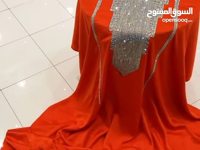 الجديد وصل ورد السعودية مخور وفساتين نسائي العيد