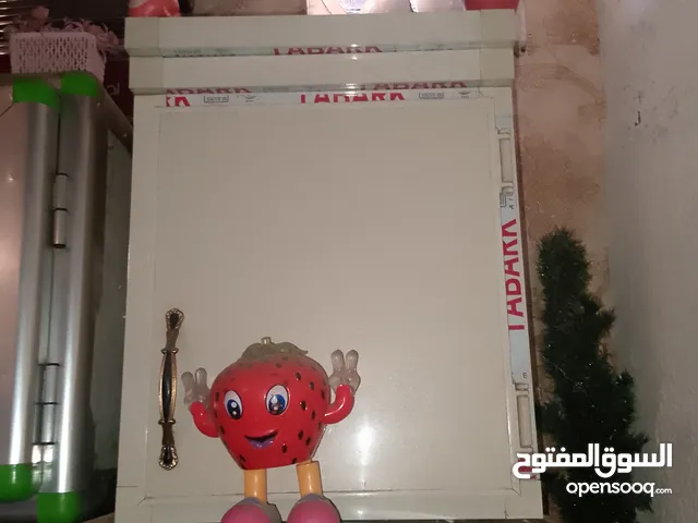 Other Exhaust Hoods in Basra