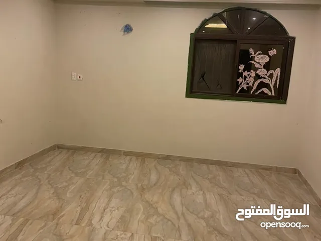 0 m2 3 Bedrooms Apartments for Rent in Dammam Other