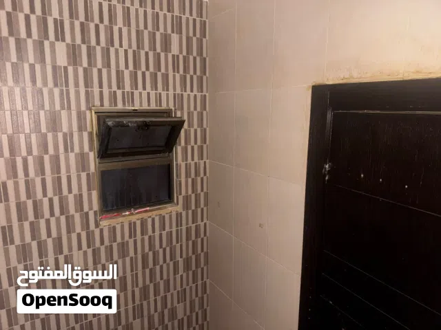 133 m2 3 Bedrooms Apartments for Sale in Amman Daheit Al Yasmeen
