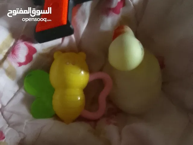 heuuy3uIisu