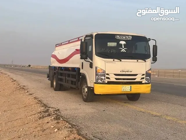 توريد ديزل في الشرقيه