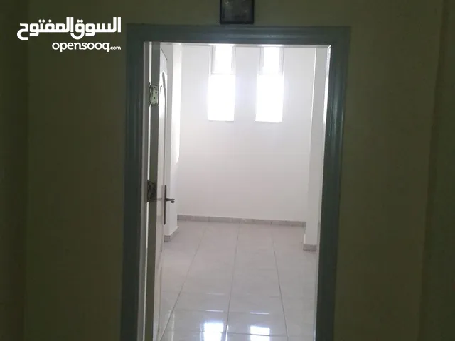 احلى مكتب - 1 من 4 مكاتب - شارع بغداد - ثالث طابق (مصعد)