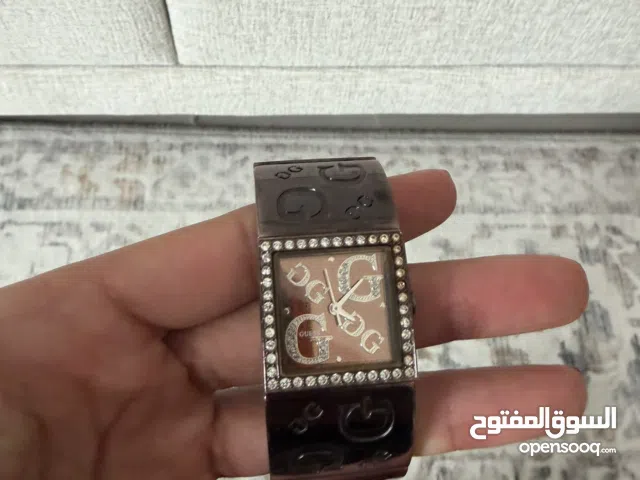 Dolce & Gabbana Watch