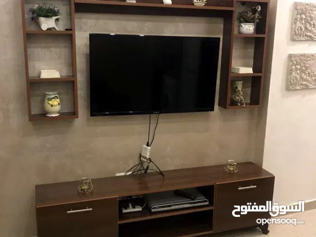 شقه فاخره سوبر ديلوكس بارقى مناطق دير غبار