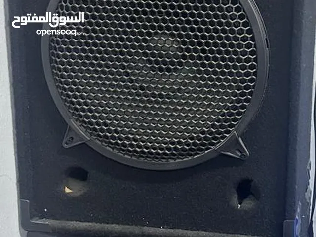 سماعات DJ مع الاجهزه ام بي فاير بلوتوث