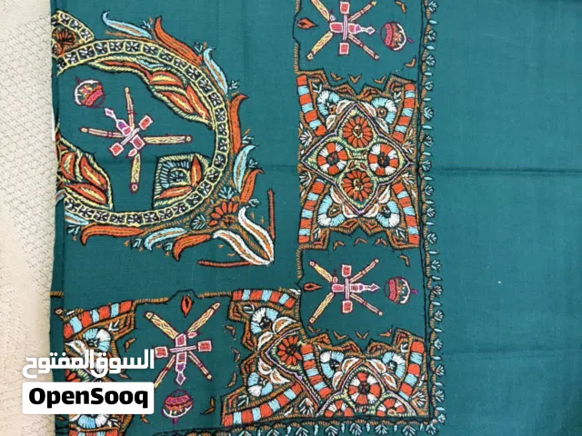 Deshdasha - Thoub Men's Deshdasha - Abaya in Muscat