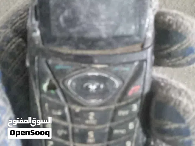 موبايلات شغاله مع شواحن
