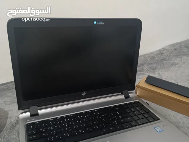 Windows HP for sale in Sidon