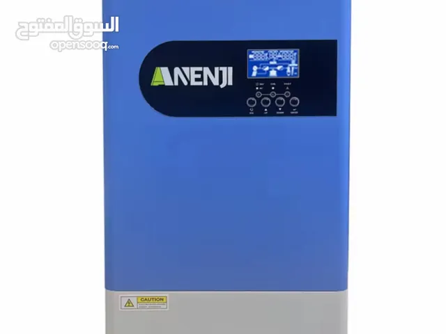 Generators for sale in Qalqilya