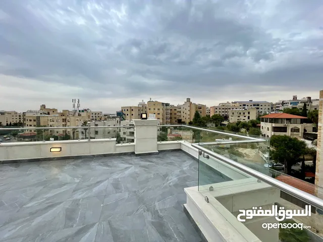 219 m2 3 Bedrooms Apartments for Sale in Amman Marj El Hamam